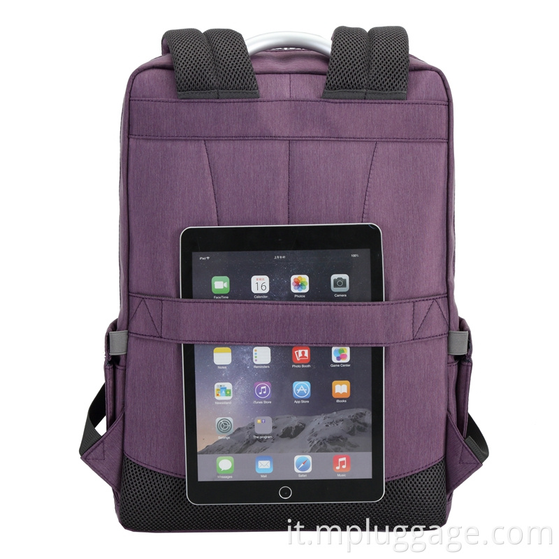  business laptop backpack